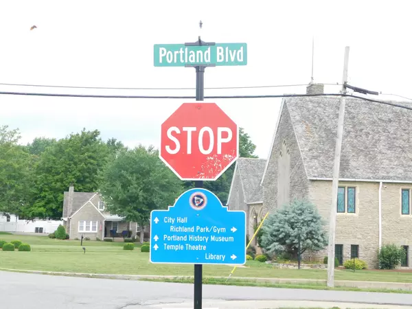Portland, TN 37148,203 Portland Blvd