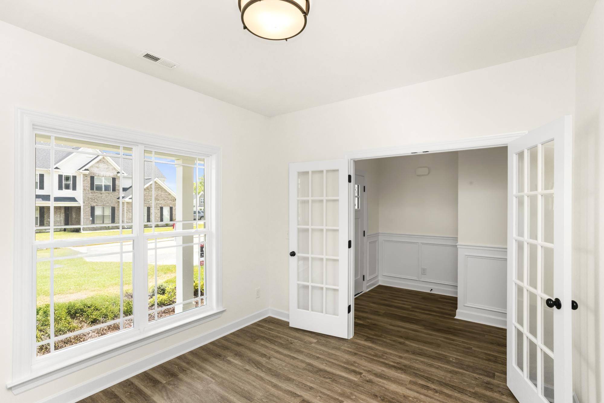 Spring Hill, TN 37174,4026 Rampart Way