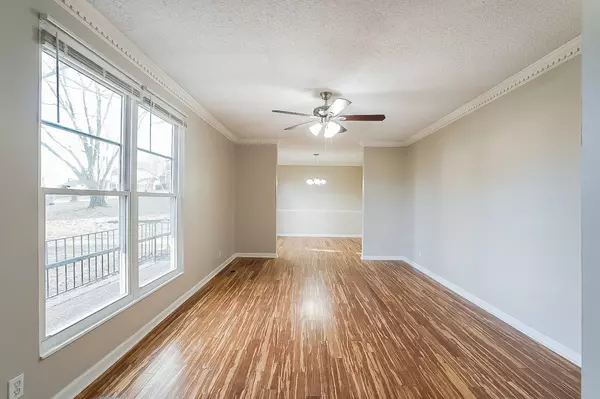 Nashville, TN 37217,3529 Wood Bridge Dr