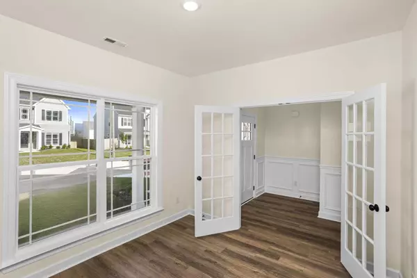 Spring Hill, TN 37174,4020 Rampart Way