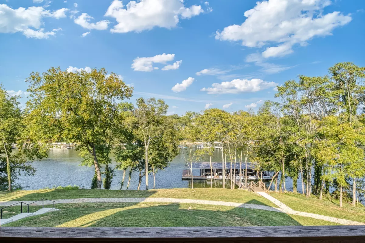 Winchester, TN 37398,314 N Porter St