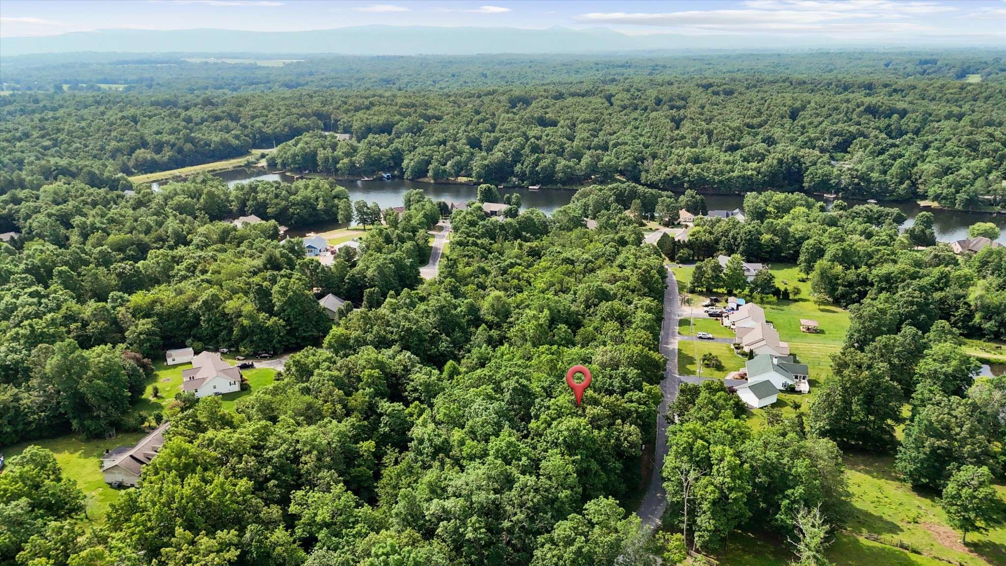 Crossville, TN 38572,1448 War Eagle Dr