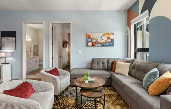 Nashville, TN 37212,1014 16th Ave #S #304