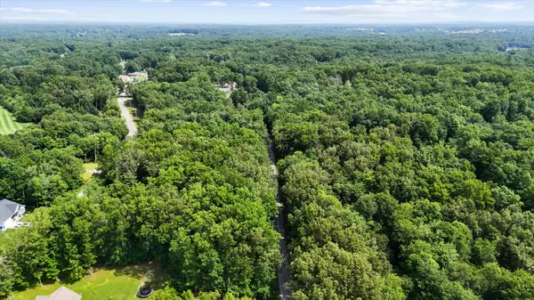 Crossville, TN 38572,5034 Kolo Dr