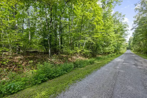 Crossville, TN 38572,5034 Kolo Dr