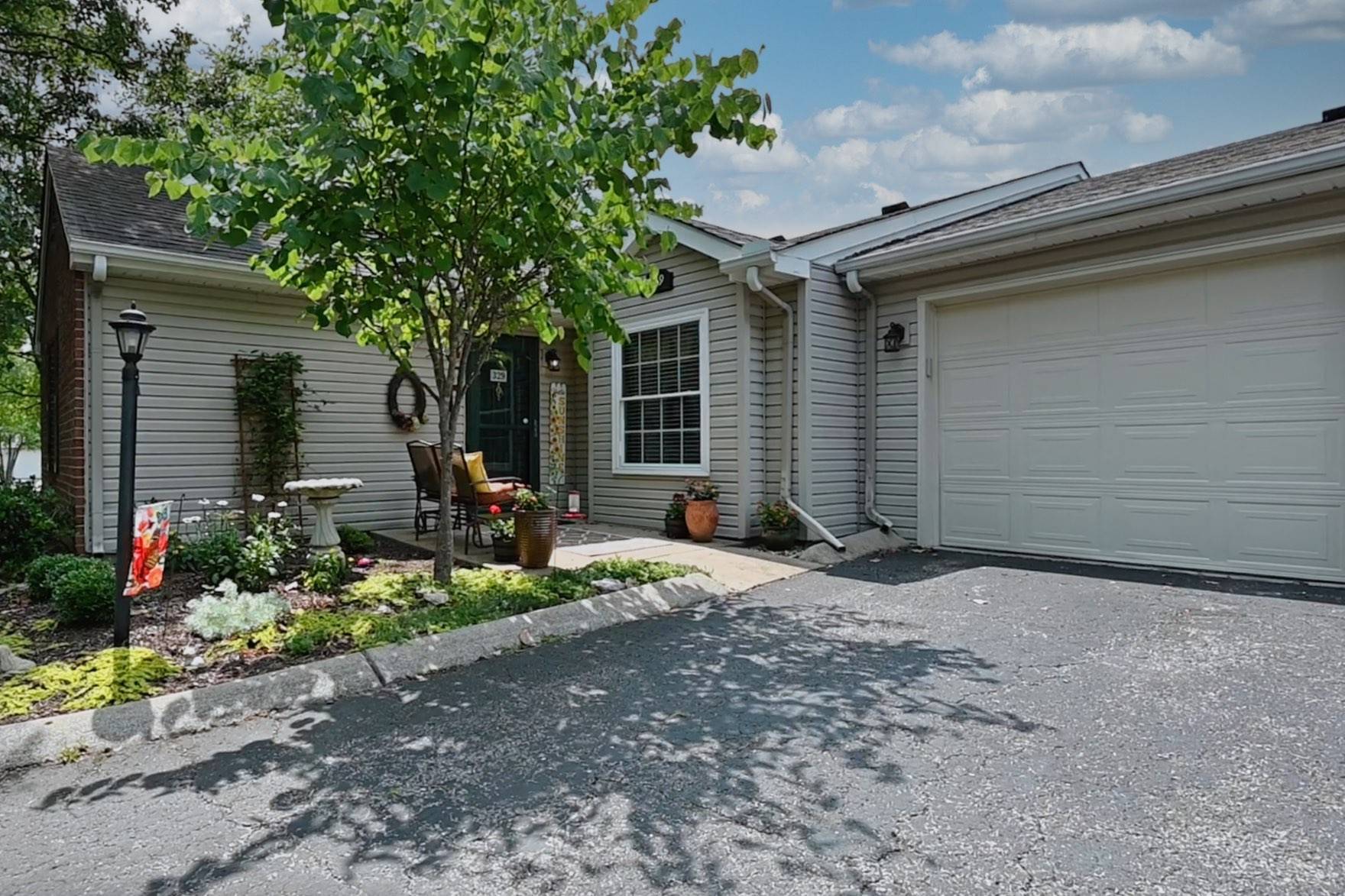 Hendersonville, TN 37075,329 Bonita Pkwy