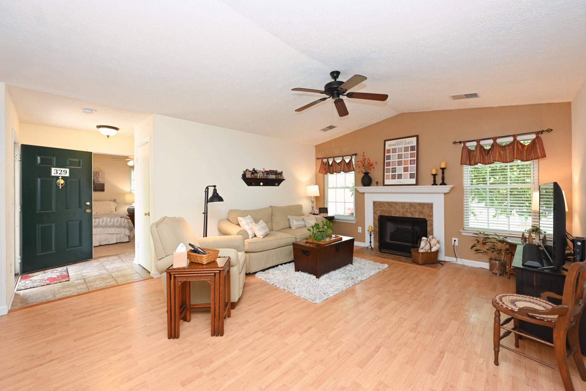 Hendersonville, TN 37075,329 Bonita Pkwy