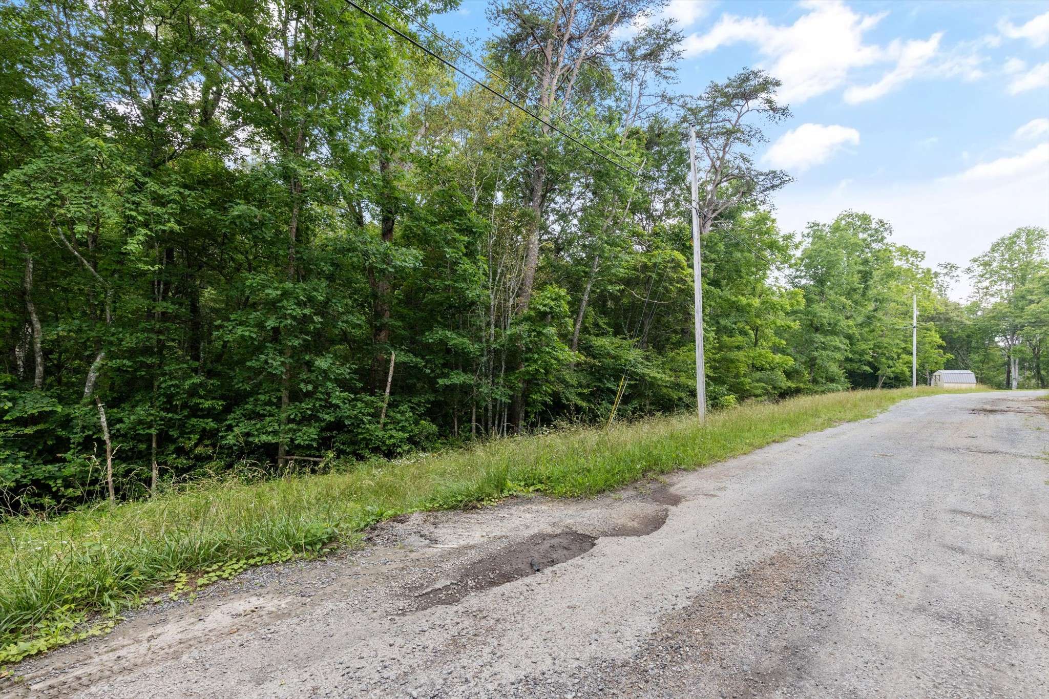 Crossville, TN 38572,6109 Running Creek Dr