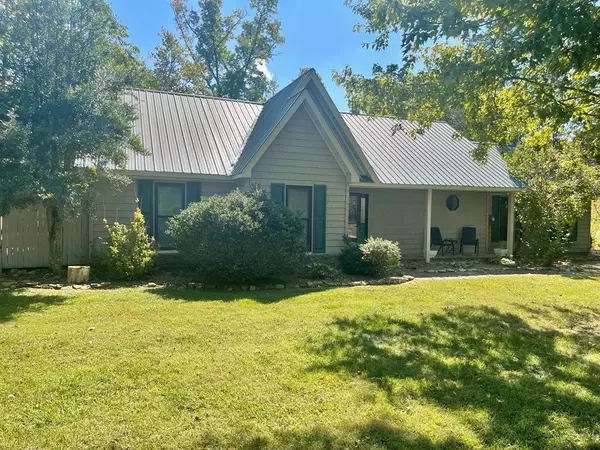Sparta, TN 38583,5027 Fanchers Mill Rd