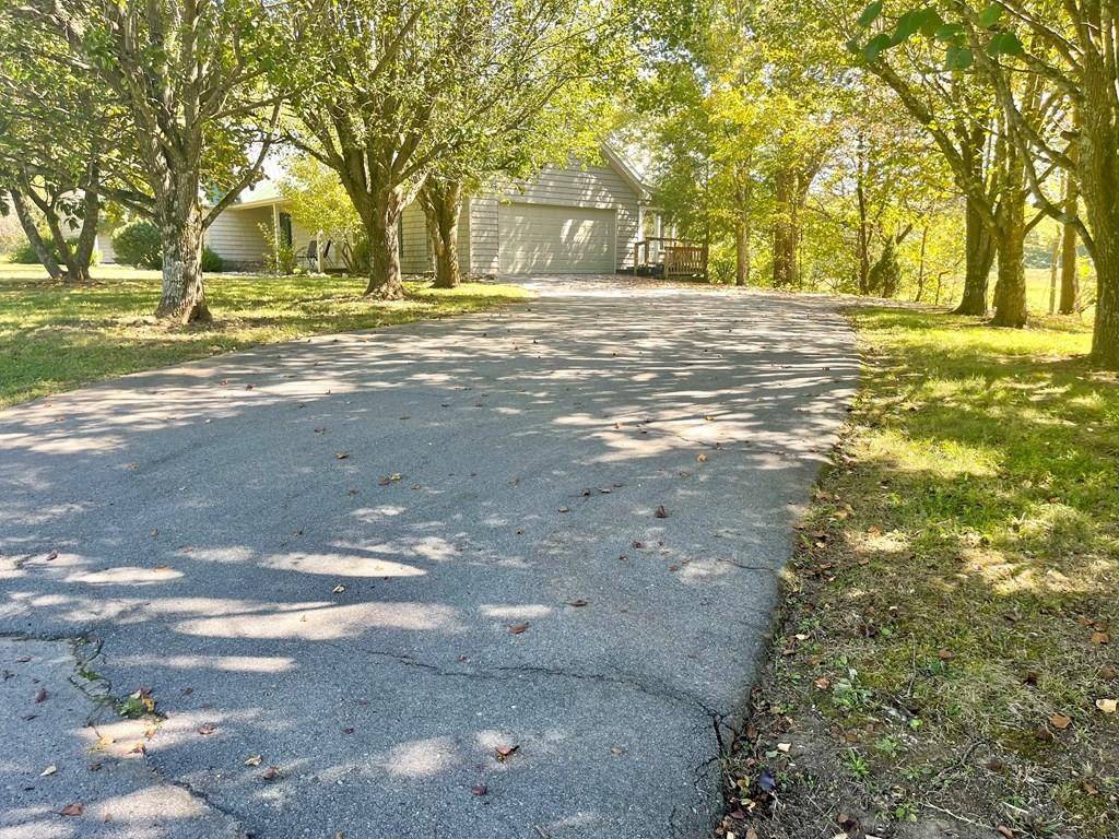 Sparta, TN 38583,5027 Fanchers Mill Rd