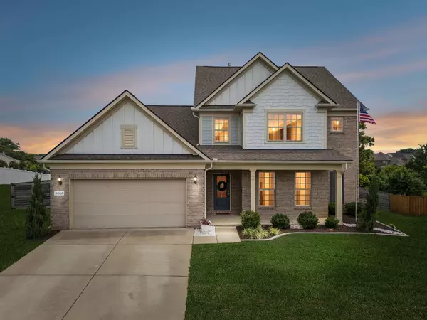 Spring Hill, TN 37174,3007 Michaleen Dr