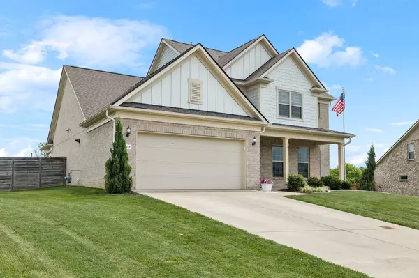 Spring Hill, TN 37174,3007 Michaleen Dr