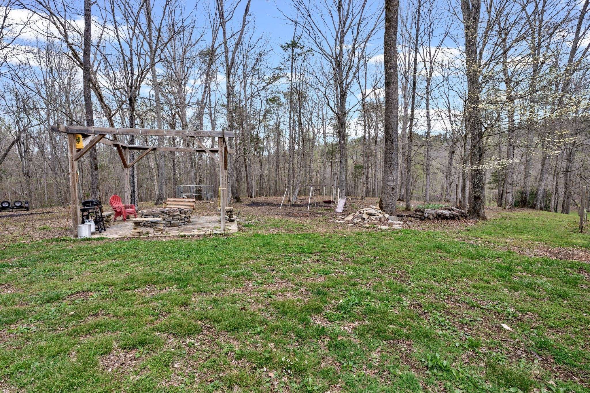 Nunnelly, TN 37137,4597 Bell Branch Rd