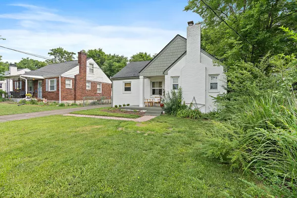 Nashville, TN 37211,238 Thuss Ave