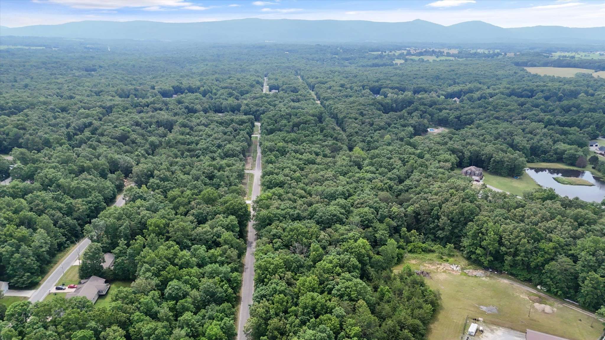 Crossville, TN 38572,7030 Ute Ln