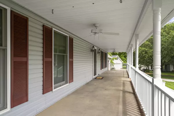 Joelton, TN 37080,5145 Creasy Dr