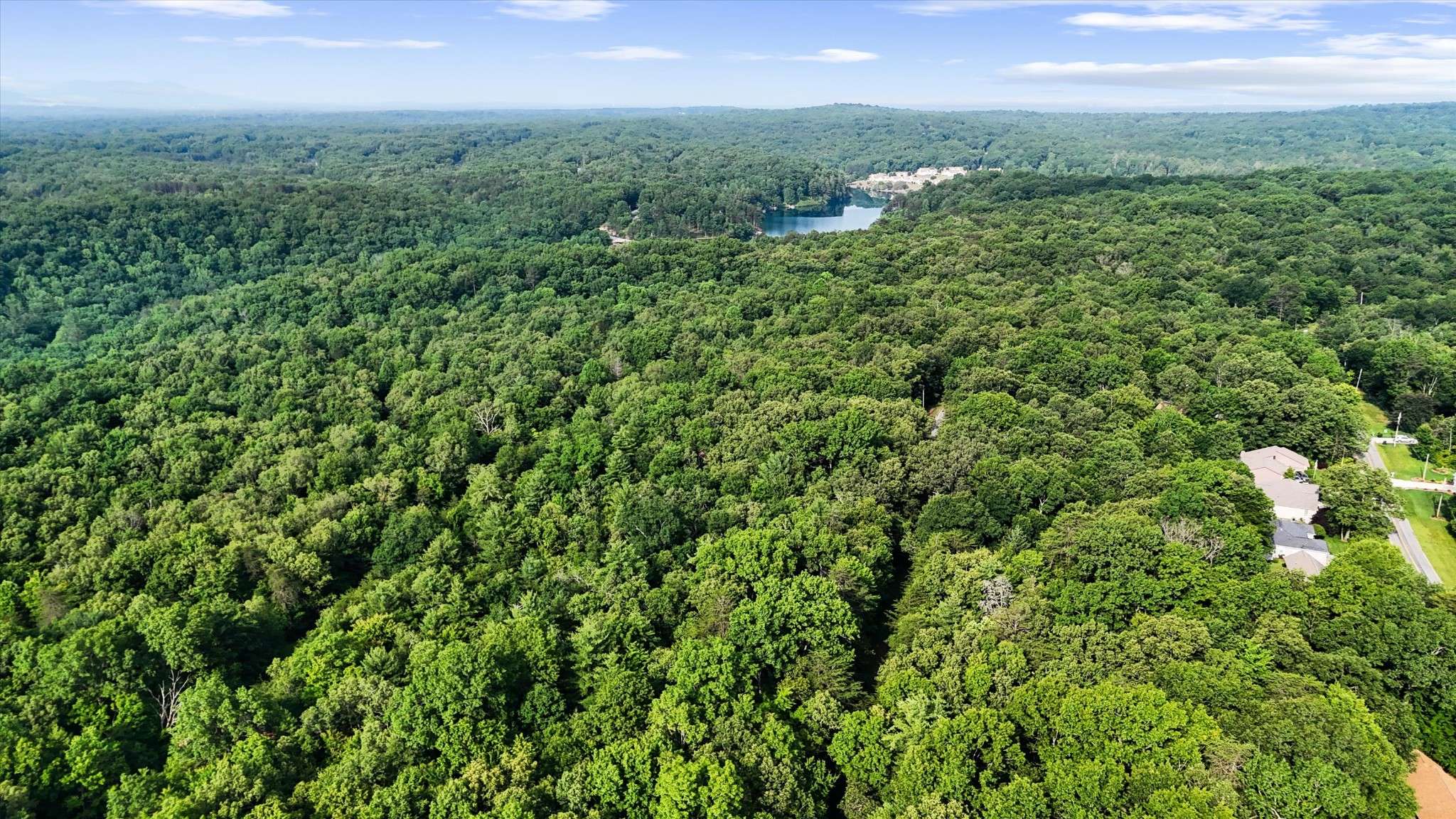 Crossville, TN 38558,122 Banbury Ln