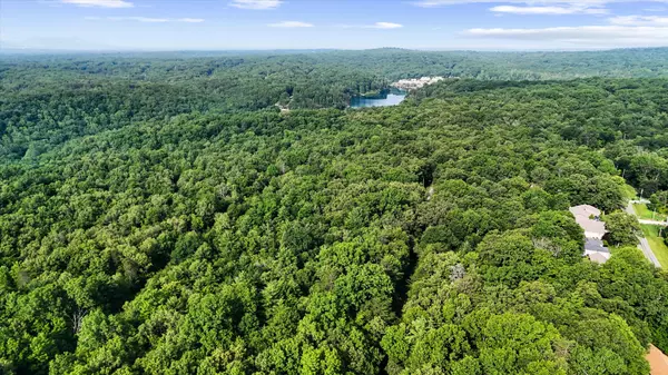 Crossville, TN 38558,122 Banbury Ln