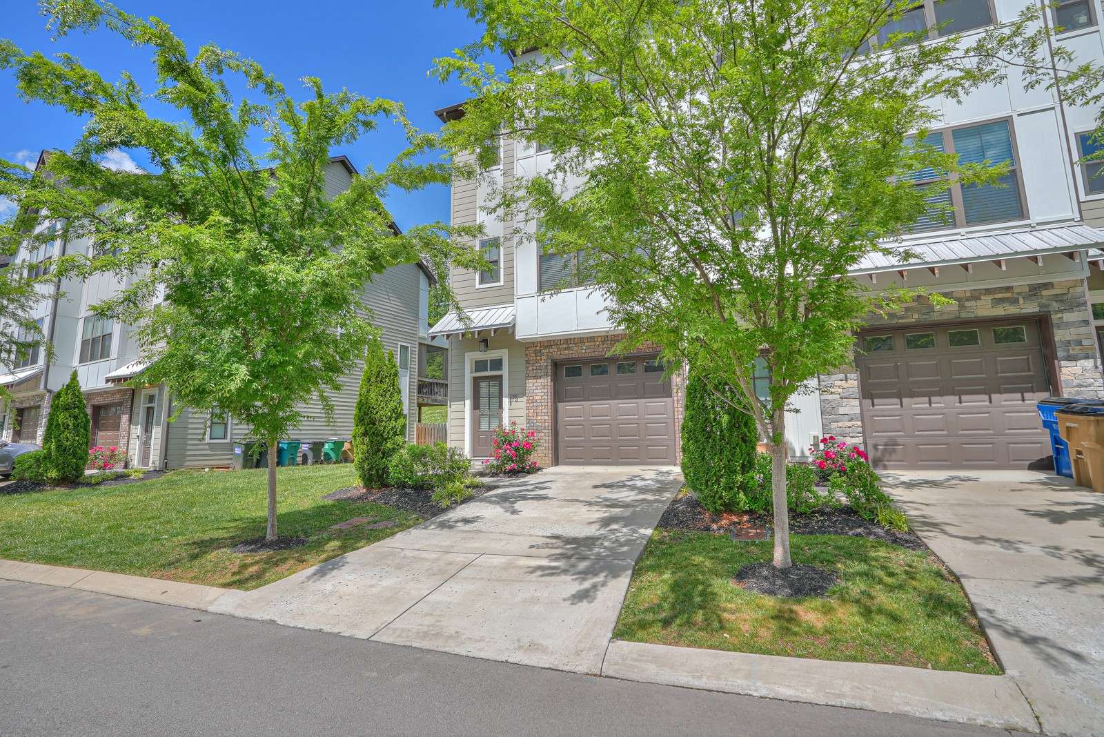 Nashville, TN 37209,175 Stonecrest Dr