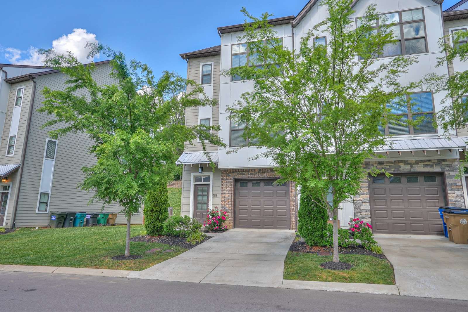 Nashville, TN 37209,175 Stonecrest Dr