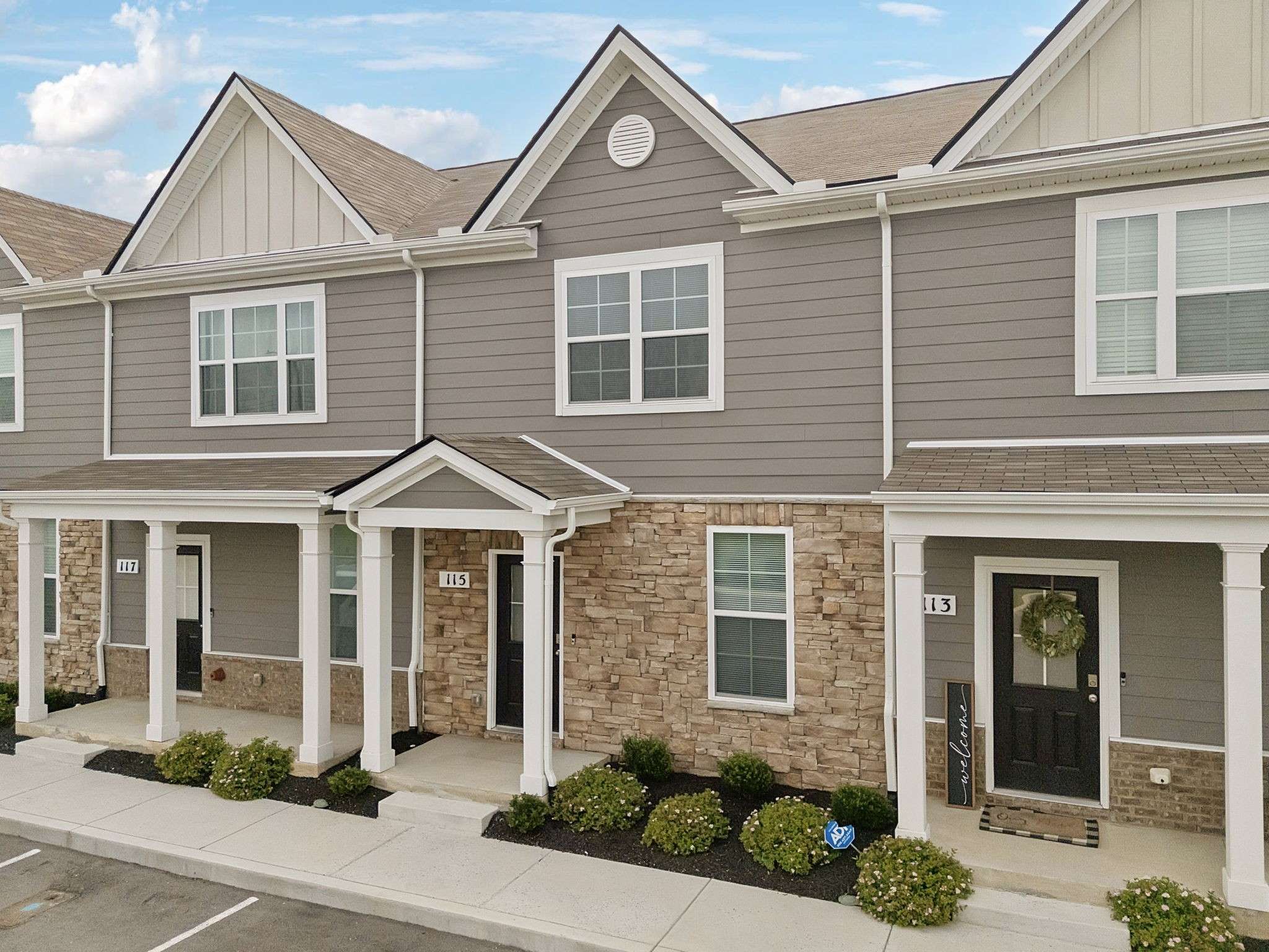Chapel Hill, TN 37034,115 Grayson Cir