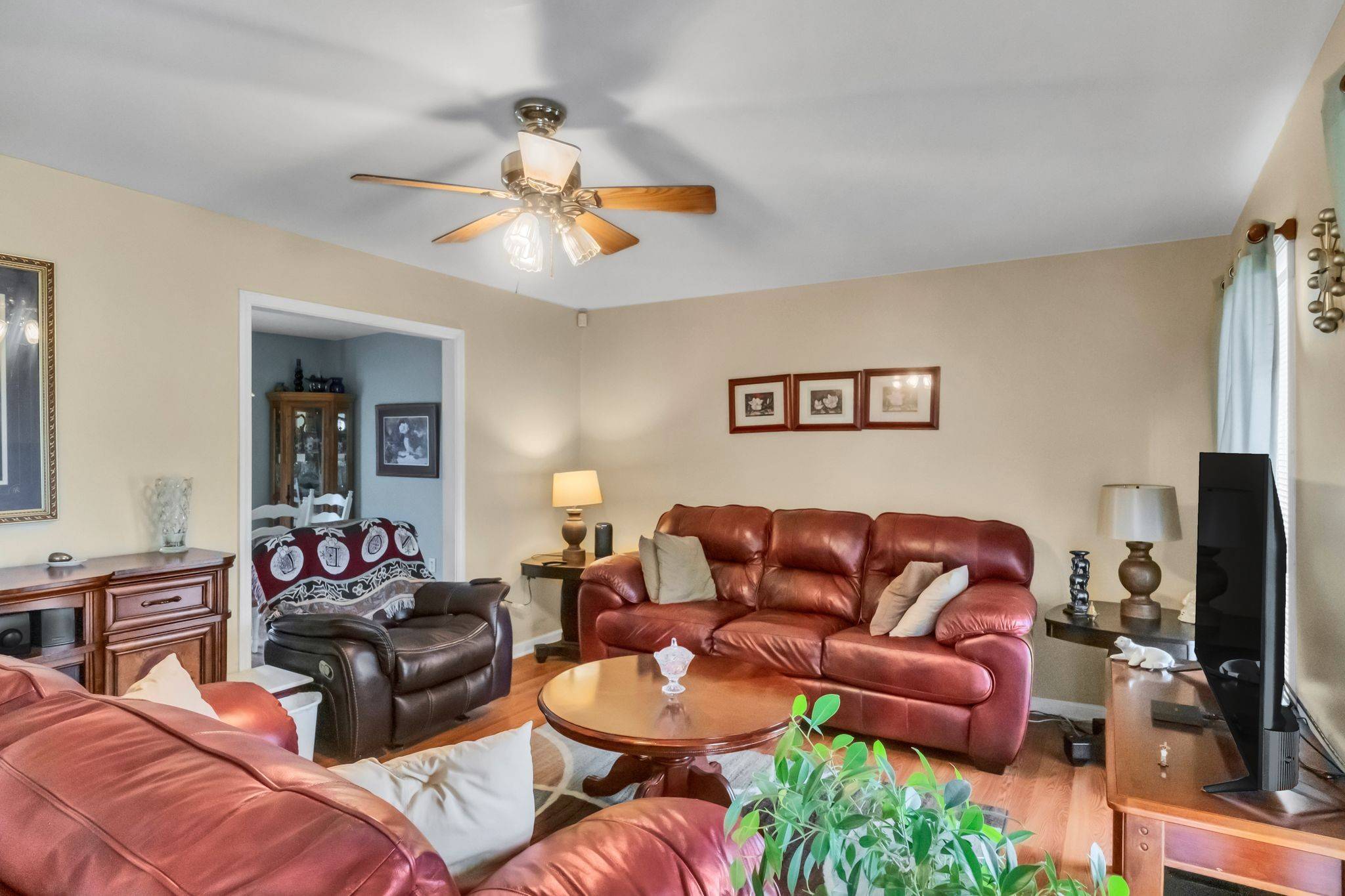 Columbia, TN 38401,1611 London Dr
