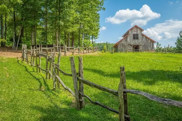 Rising Fawn, GA 30738,0 Long Branch Road