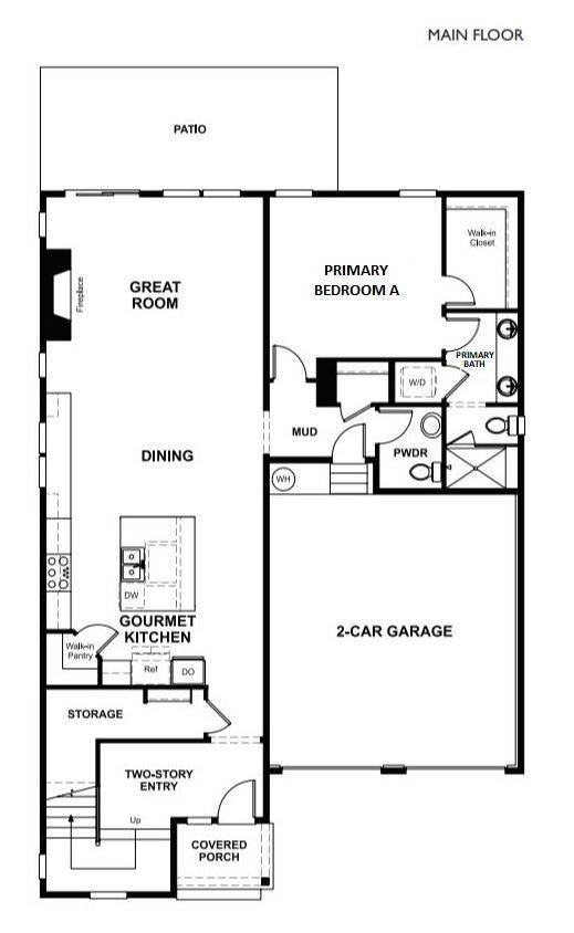 Mount Juliet, TN 37122,22 Cowan Court