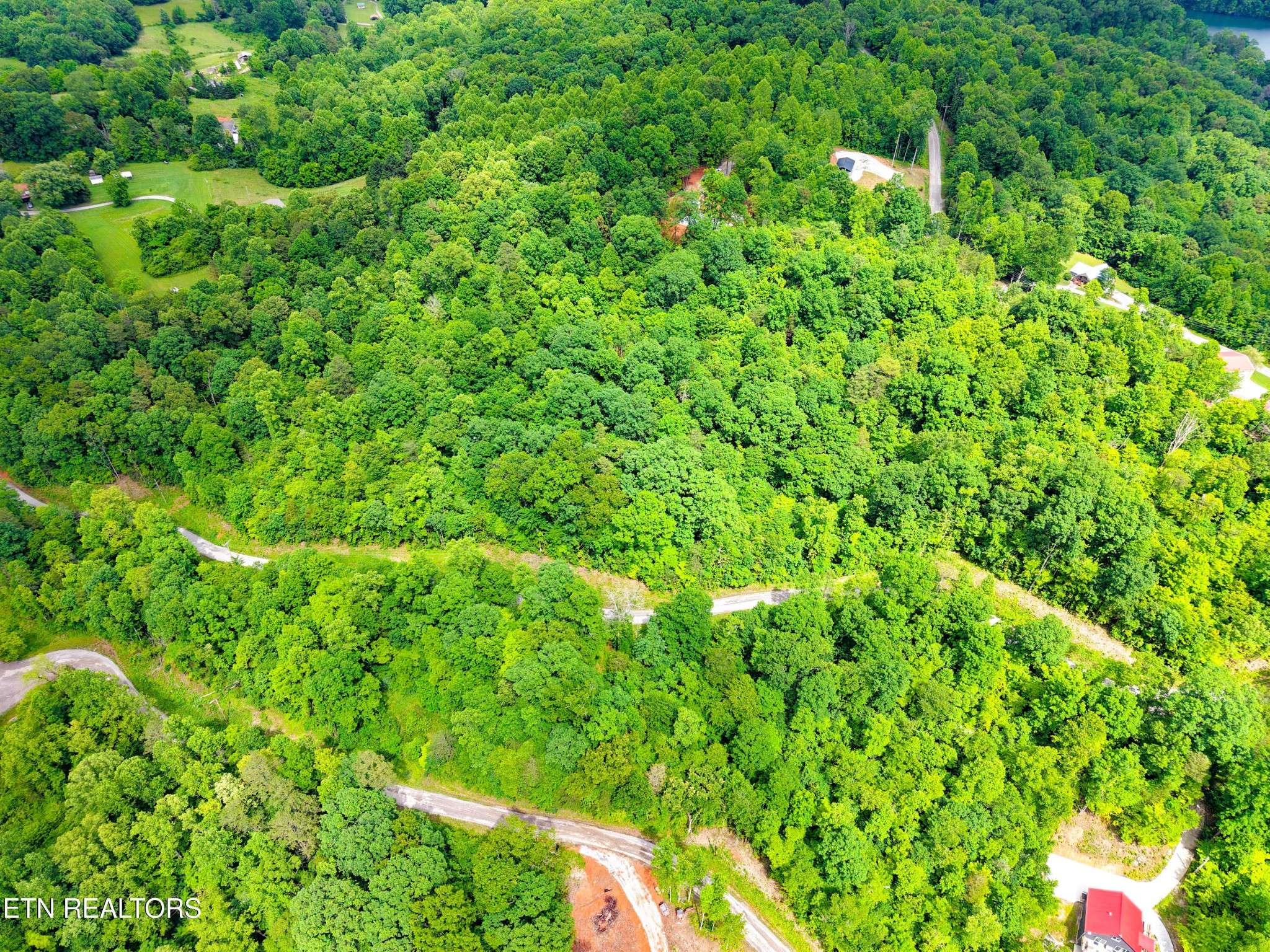 La Follette, TN 37766,0 E Dogwood Tr