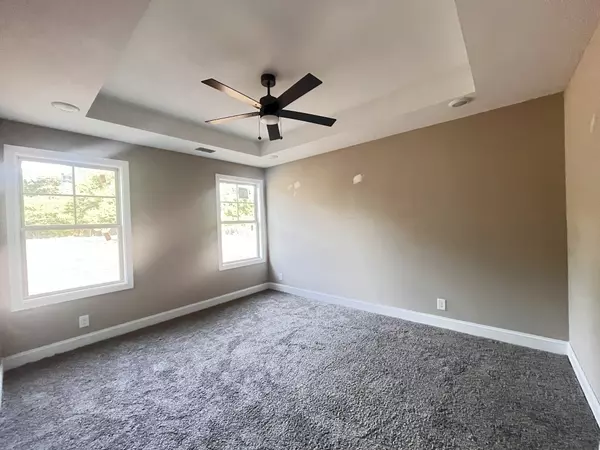Oak Grove, KY 42262,132 Alabama Ave