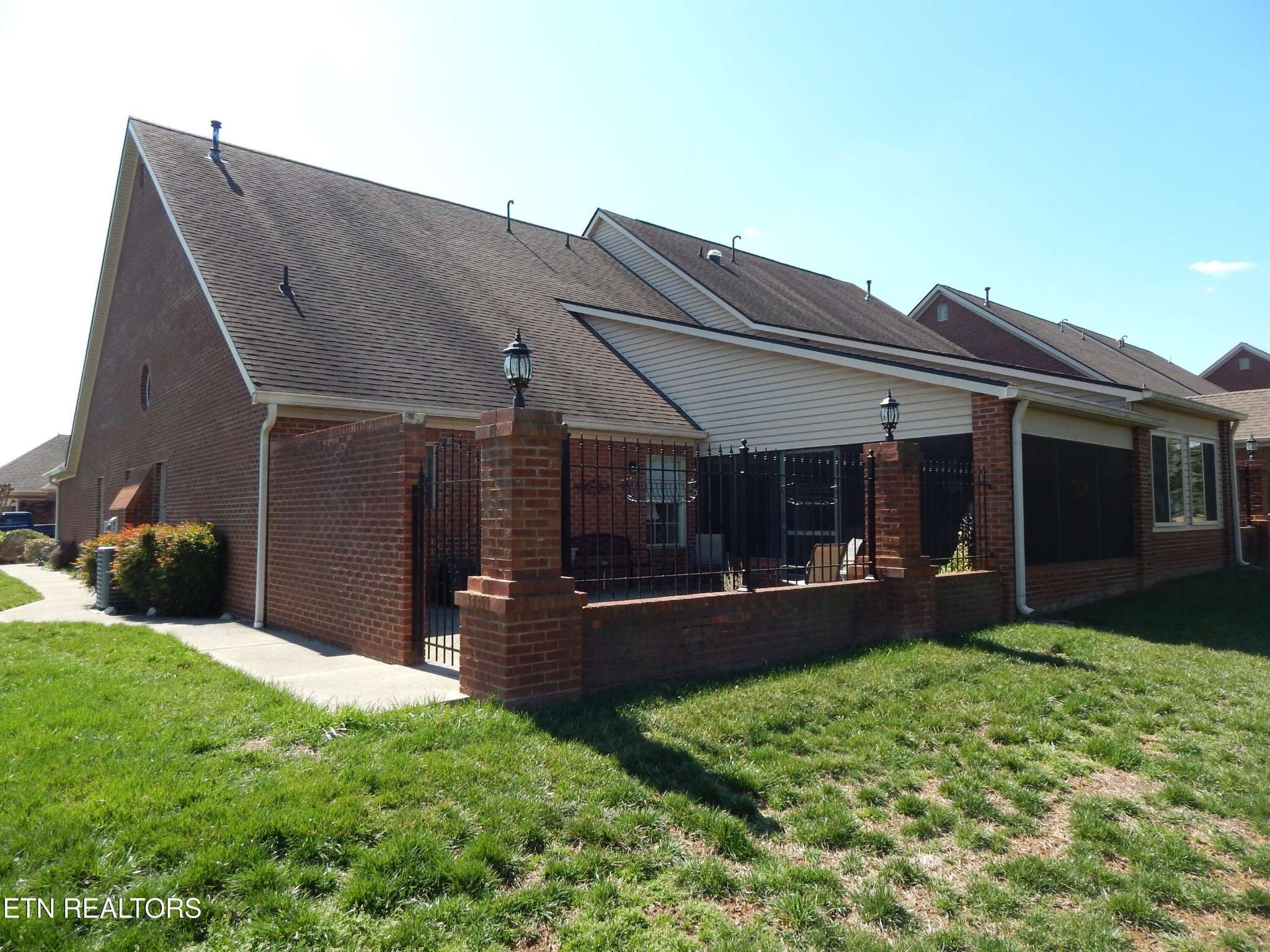 Maryville, TN 37801,1466 Cottage Glen Lane
