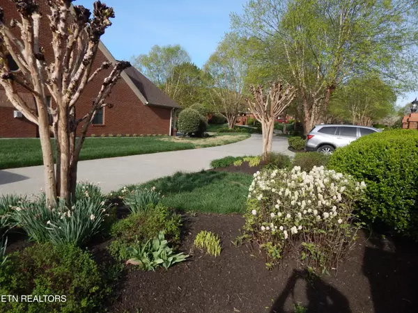 Maryville, TN 37801,1466 Cottage Glen Lane