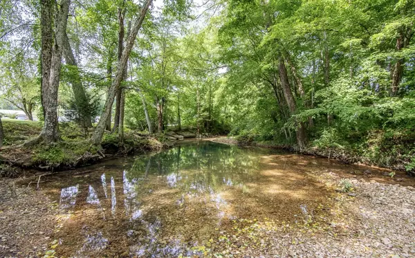 Waynesboro, TN 38485,5011 Sunny Acres Dr