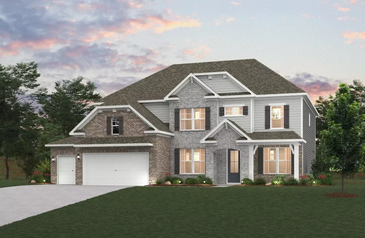 Murfreesboro, TN 37129,2915 Sulphur Springs Rd
