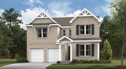 Mount Juliet, TN 37122,24 Cowan Court