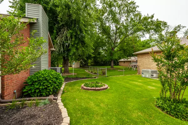 Hendersonville, TN 37075,107 Orchard Valley Cir