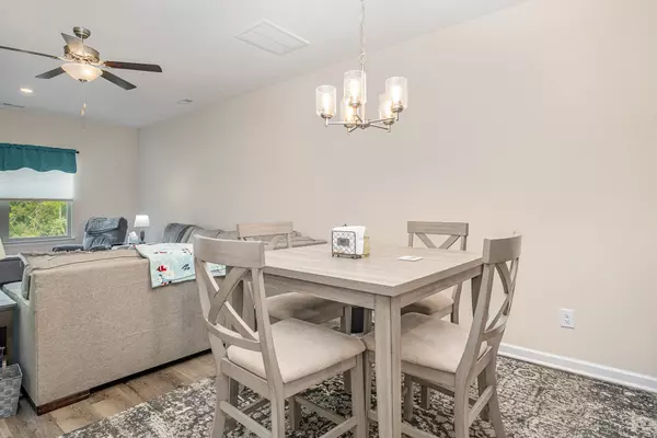 La Vergne, TN 37086,523 Moshe Flam Pl