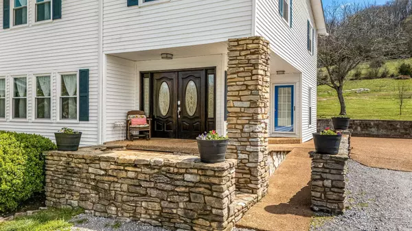 Readyville, TN 37149,1036 Locke Creek Rd