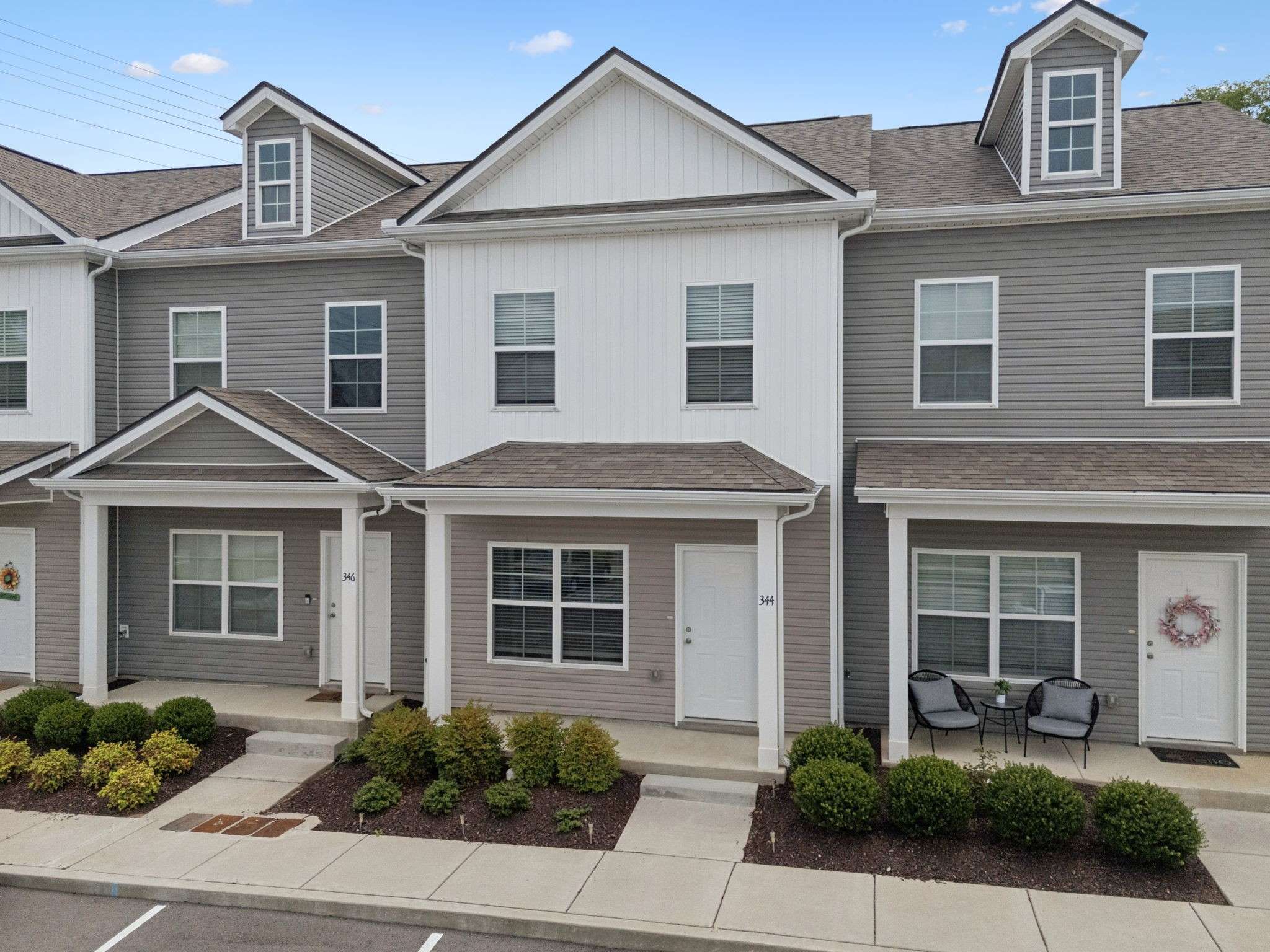 Columbia, TN 38401,344 Kristen Ct