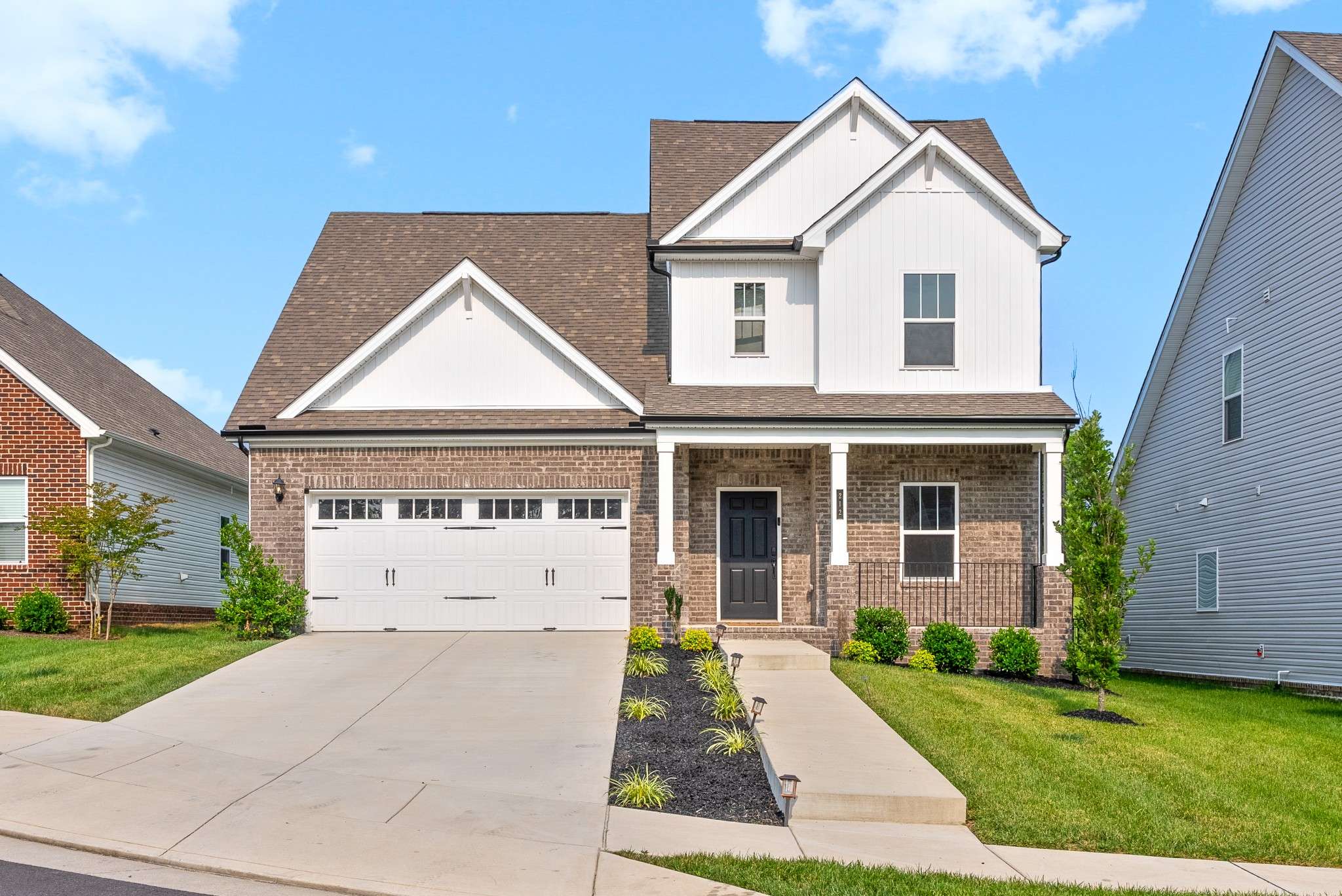 Nashville, TN 37207,212 Asher Ct