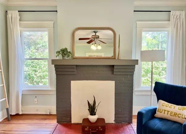 Nashville, TN 37210,304 Elberta St