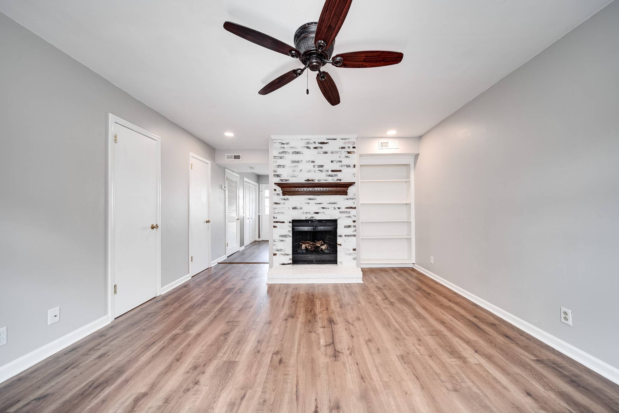 Hendersonville, TN 37075,206 Edgewood Dr