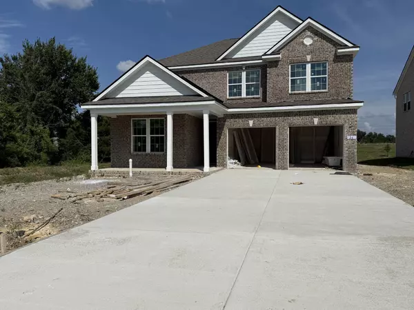 Mount Juliet, TN 37122,26 Cowan Court