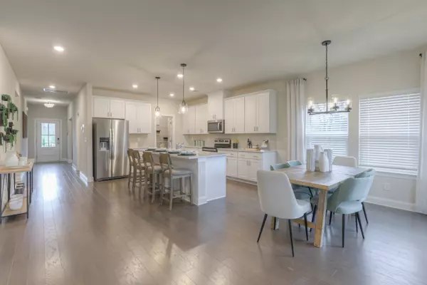 Murfreesboro, TN 37128,3838 Hallanday Drive