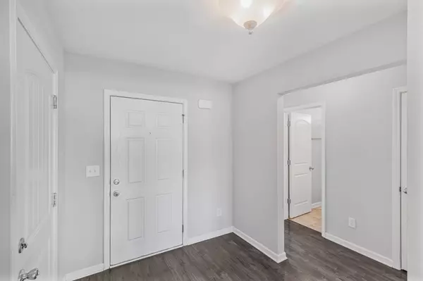 Spring Hill, TN 37174,2146 Longhunter Chase Dr