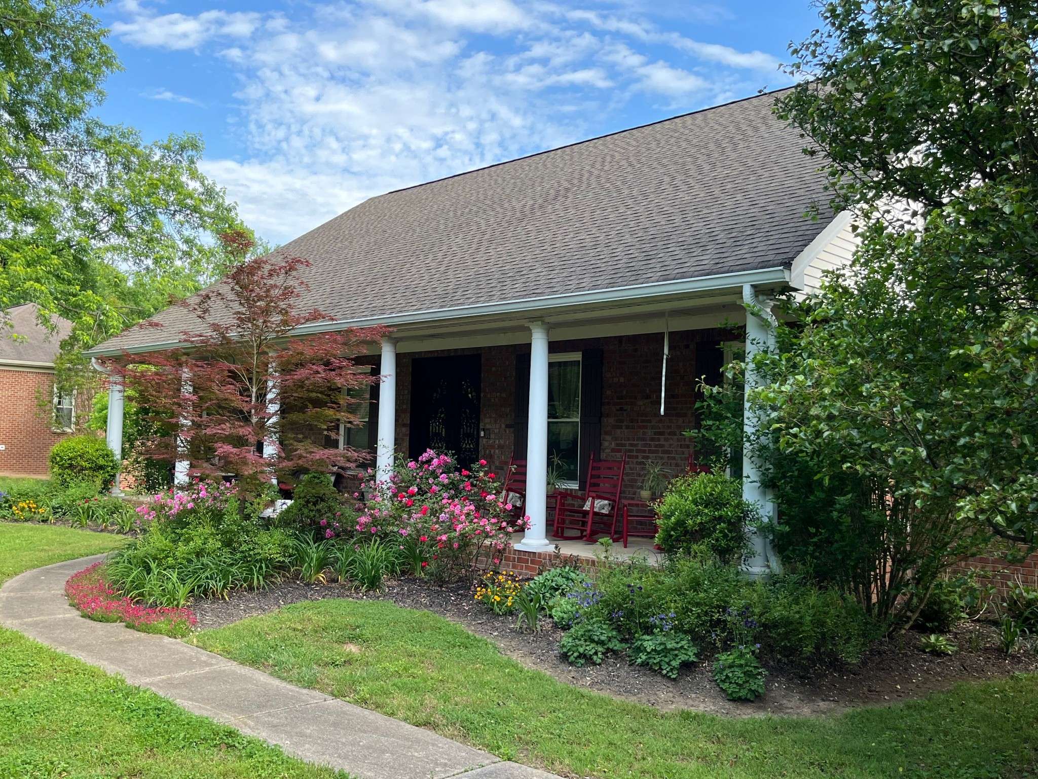 Franklin, TN 37064,2214 Henpeck Ln