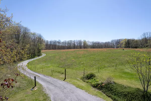 Dunlap, TN 37327,175 Twitty Road
