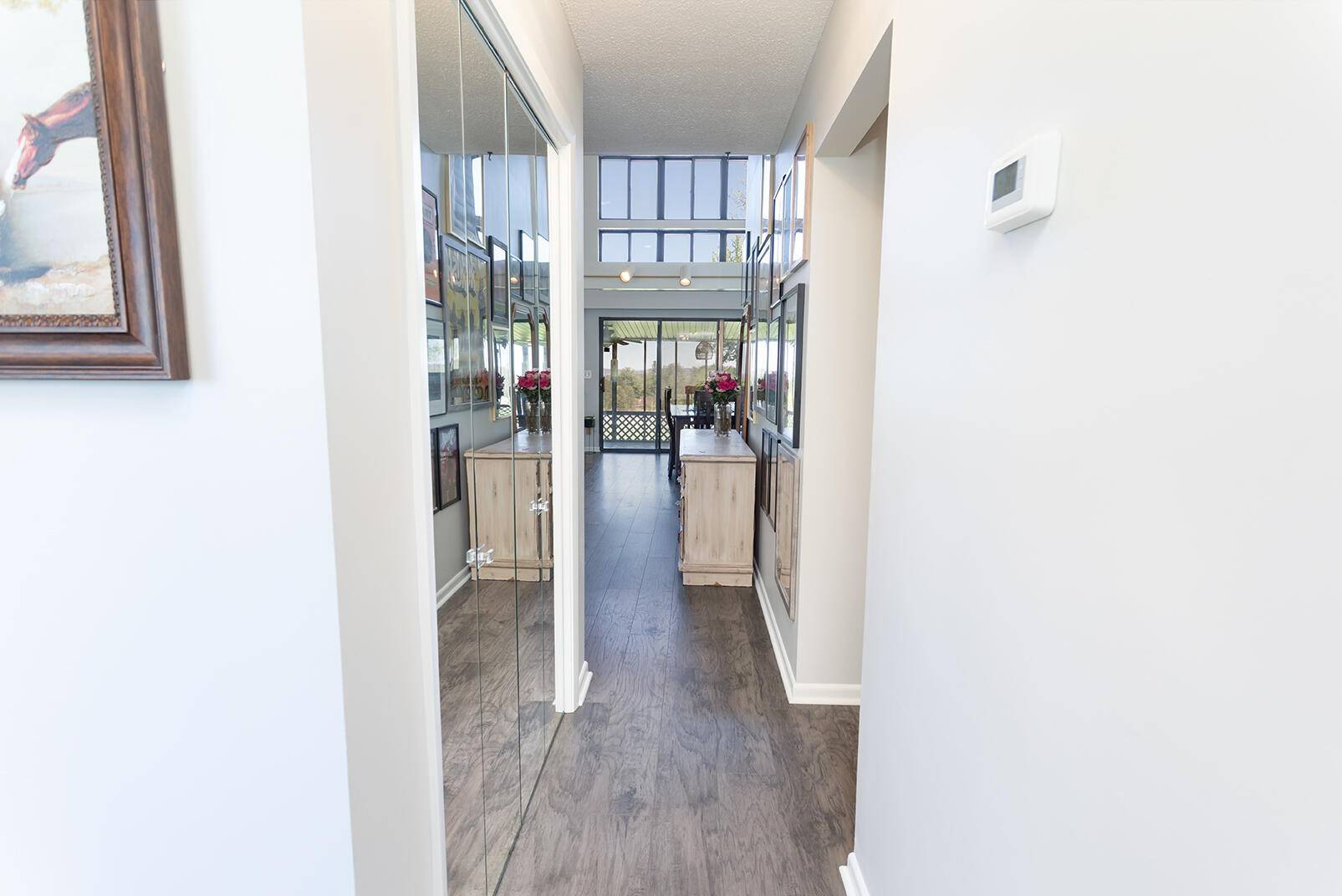 Dunlap, TN 37327,175 Twitty Road