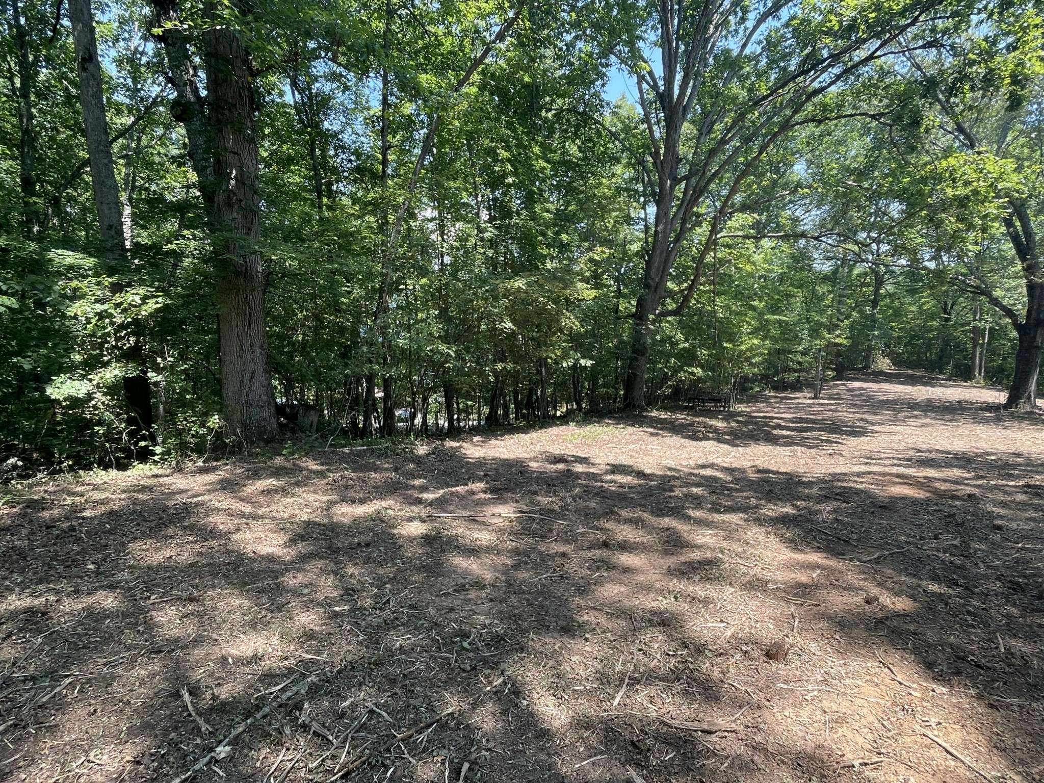 Ten Mile, TN 37880,0 Euchee Road