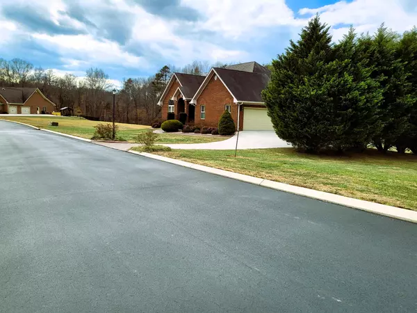 Athens, TN 37303,255 County Road 110